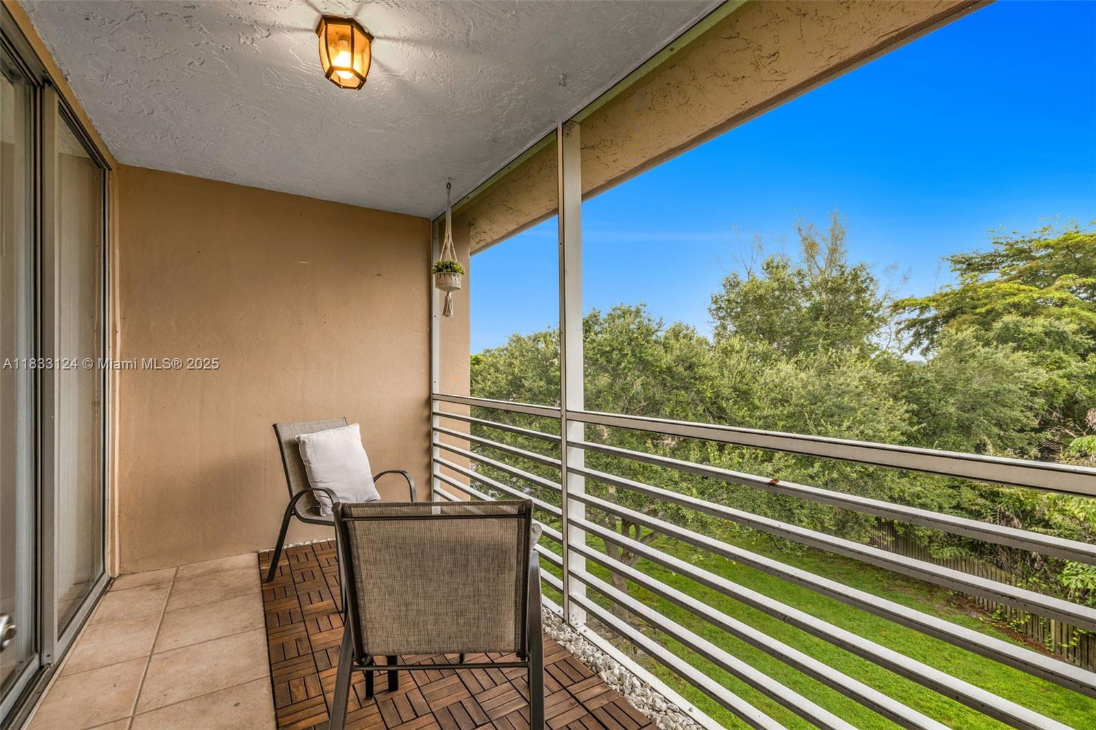 9460 Live Oak Pl #407, Davie, Florida image 12