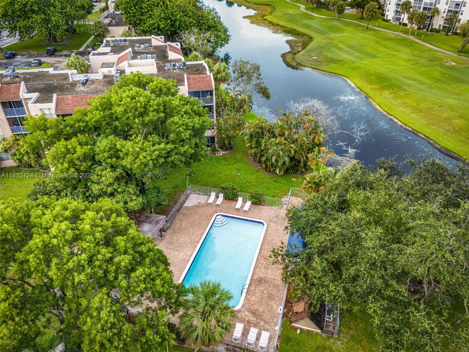 9460 LIVE OAK PL #407, DAVIE, FL 33324  Photo 15