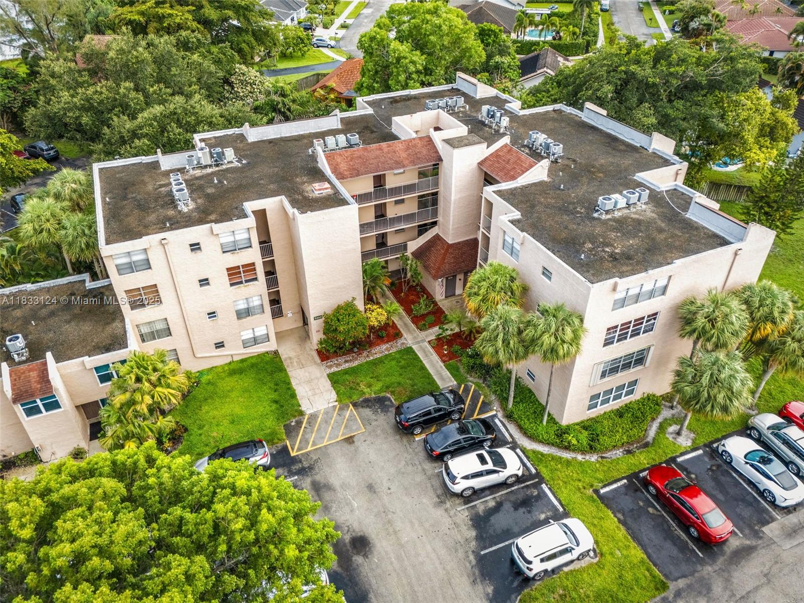9460 LIVE OAK PL #407, DAVIE, FL 33324  Photo 16