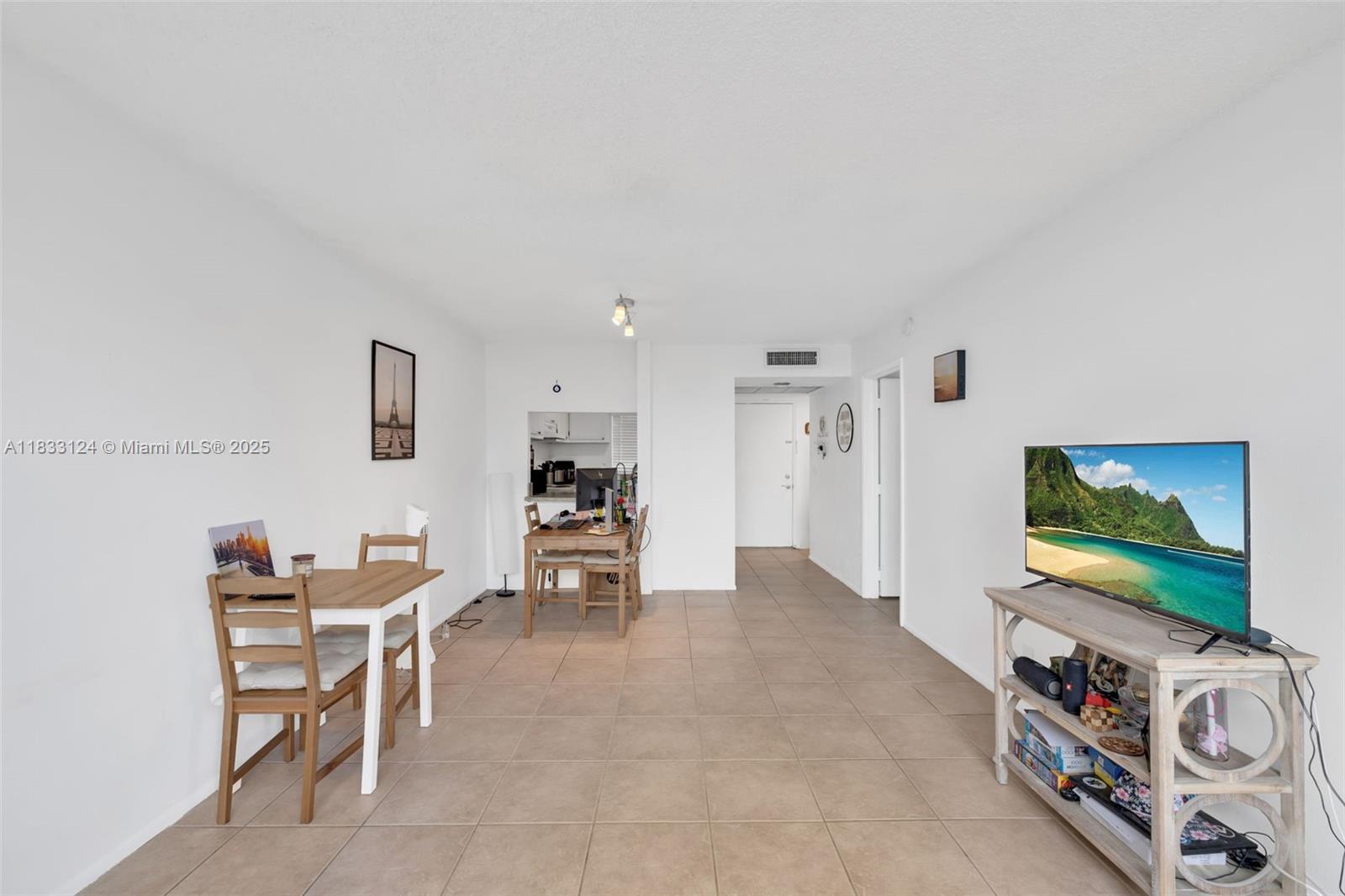 9460 LIVE OAK PL #407, DAVIE, FL 33324  Photo 20