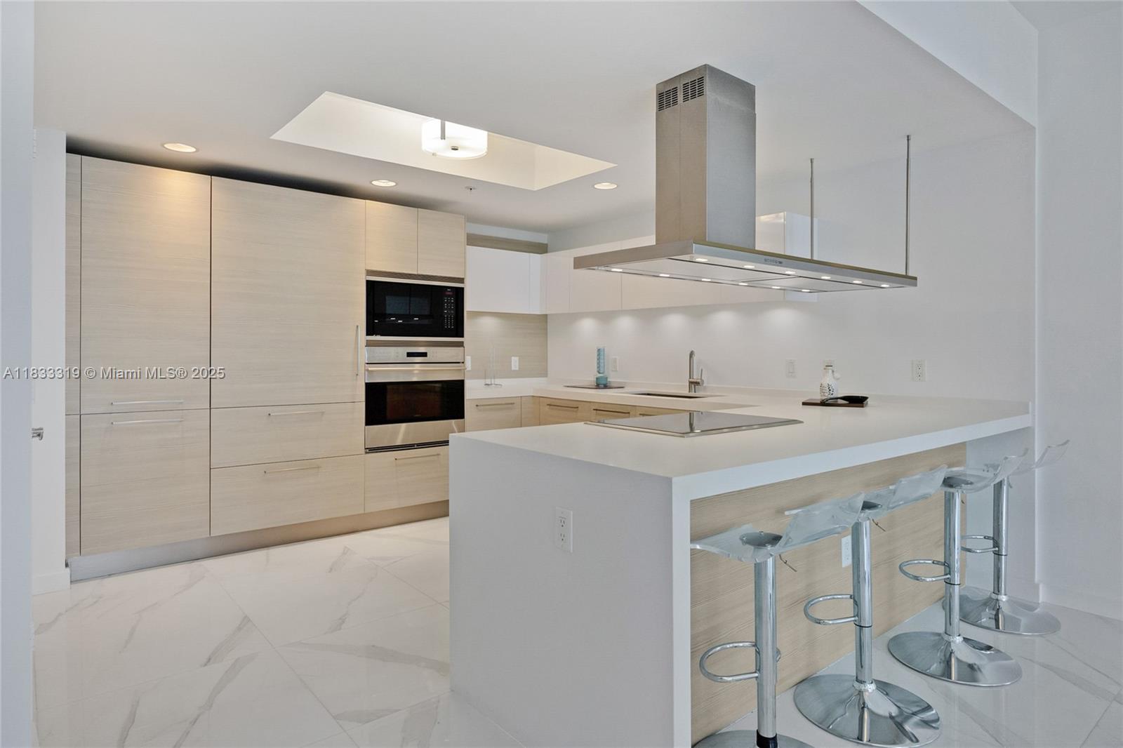 Property photo # 8