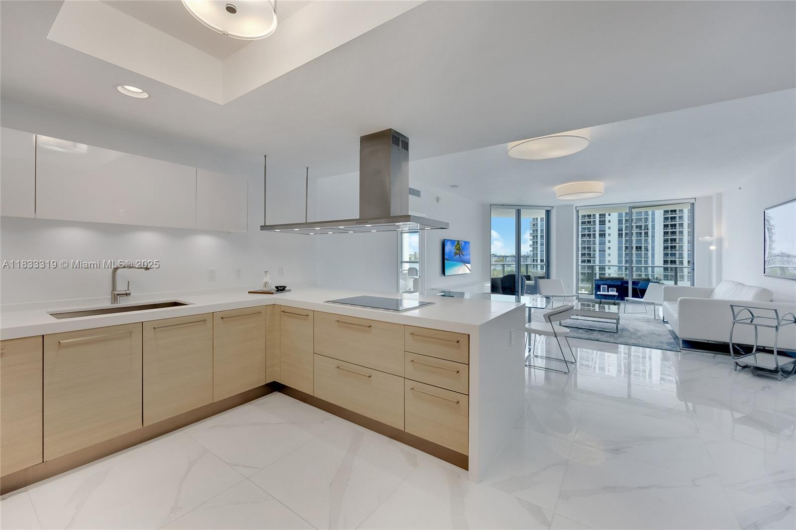 Property photo # 9