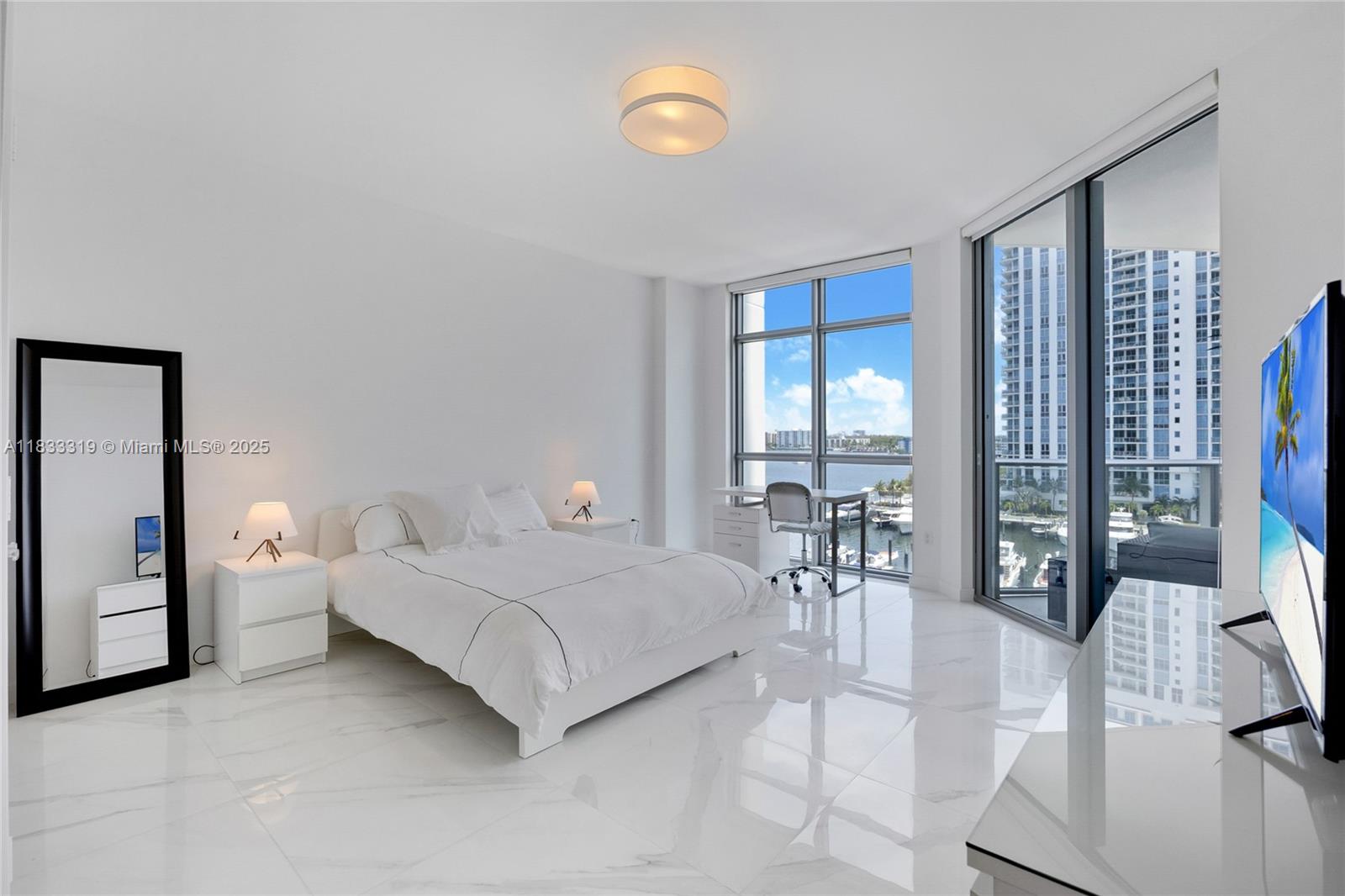 Property photo # 3