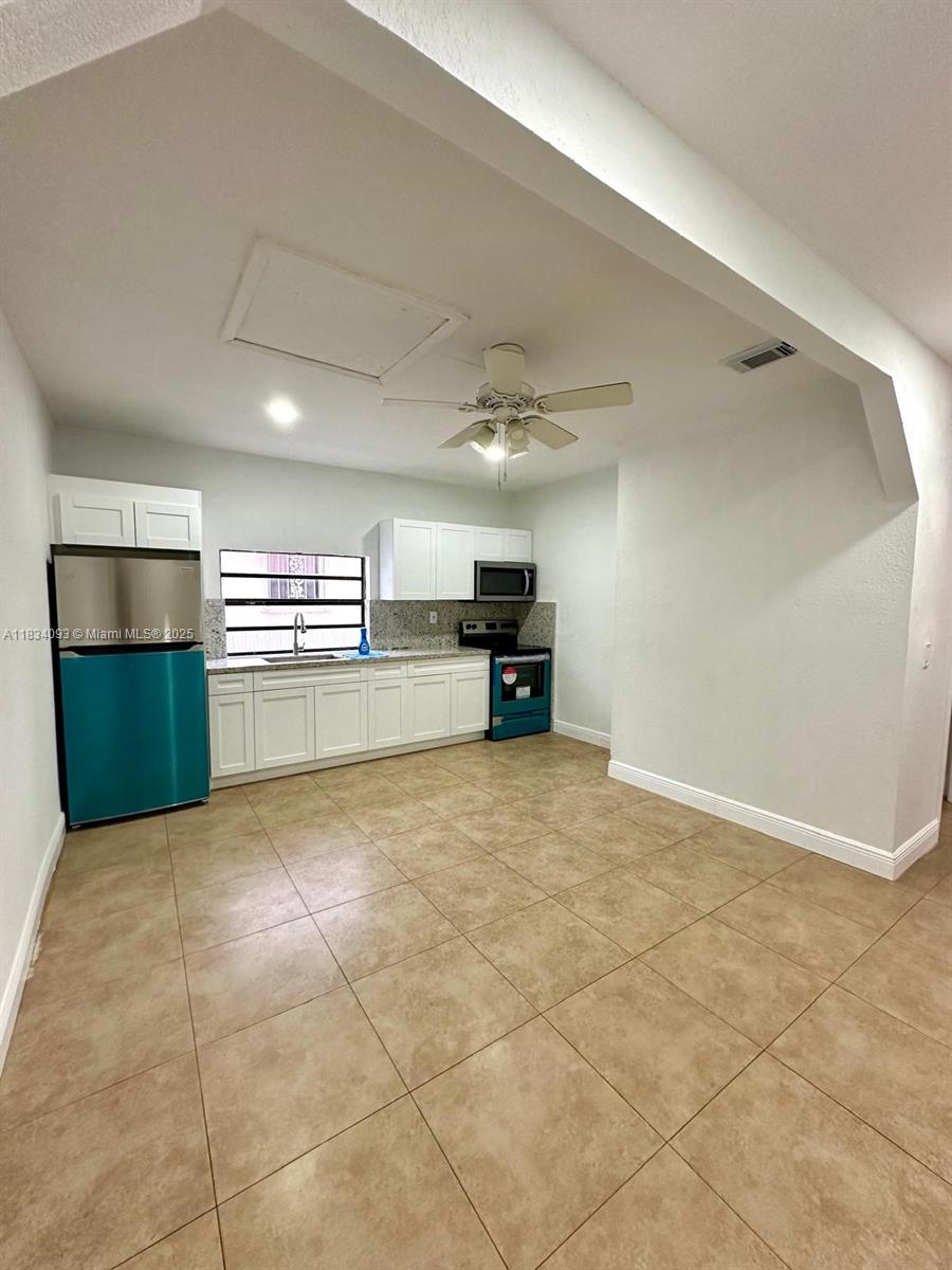 Property photo # 7