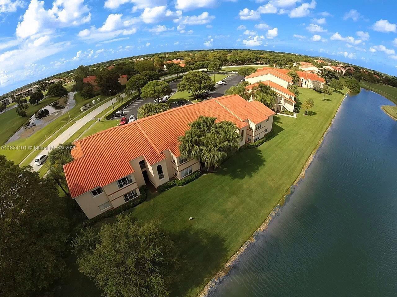 Property photo # 4
