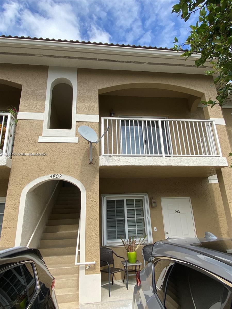 Property photo # 0