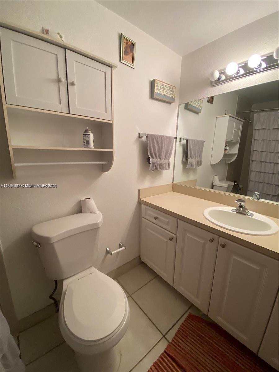 Property photo # 2