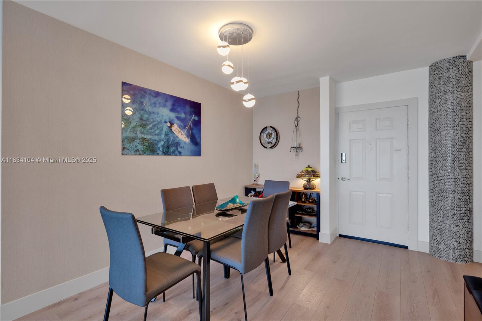 2501 S Ocean Dr #922, Hollywood, Florida image 15