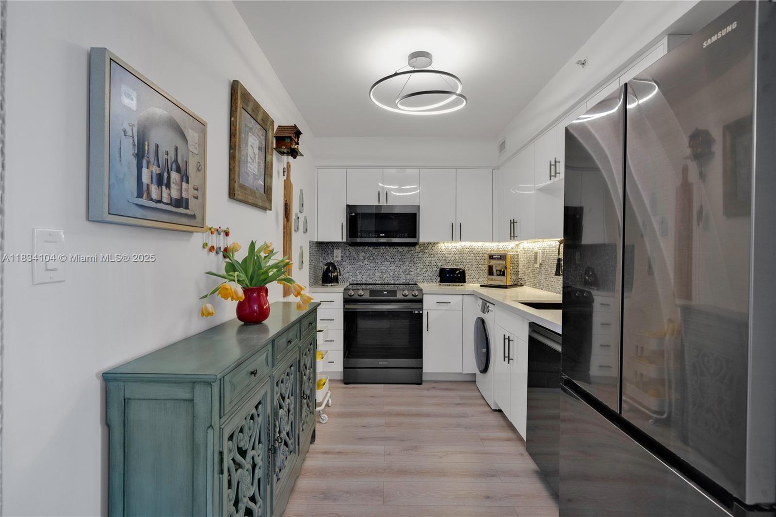 2501 S Ocean Dr #922, Hollywood, Florida image 17