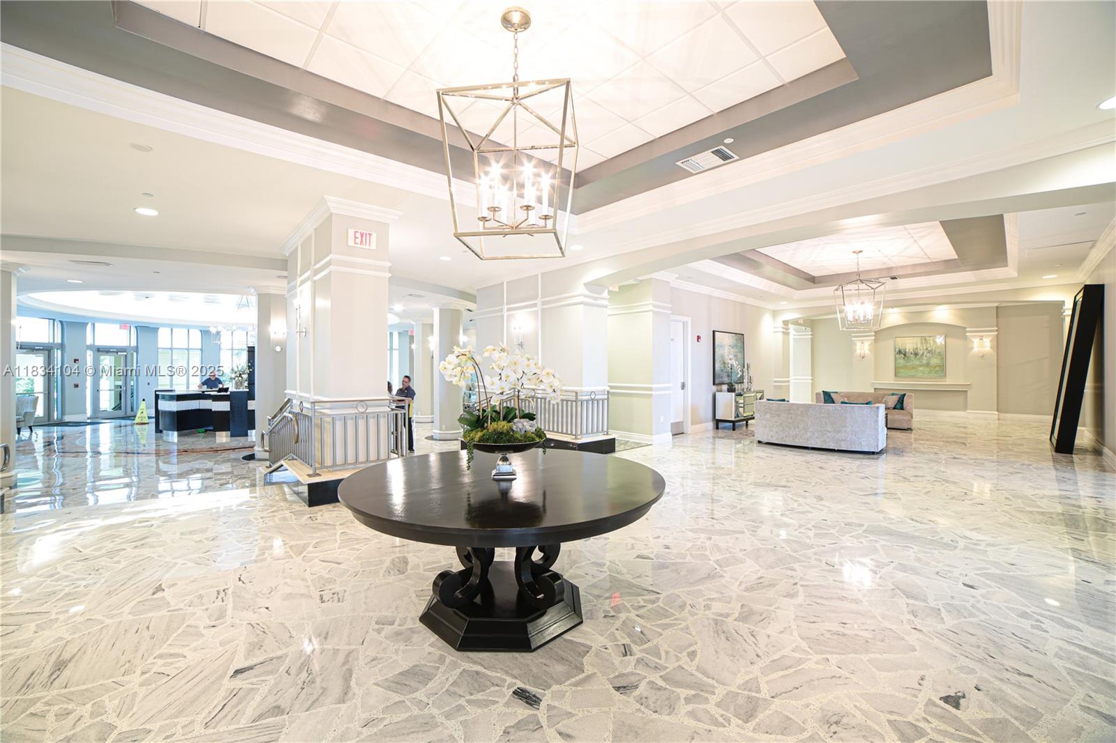 2501 S Ocean Dr #922, Hollywood, Florida image 24
