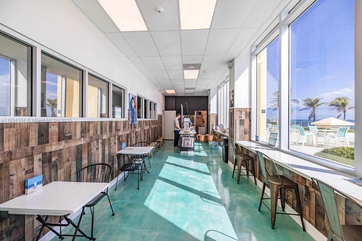 2501 S Ocean Dr #922, Hollywood, Florida image 34