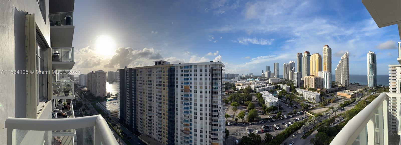 230 174th St #2207, Sunny Isles Beach, Florida image 1