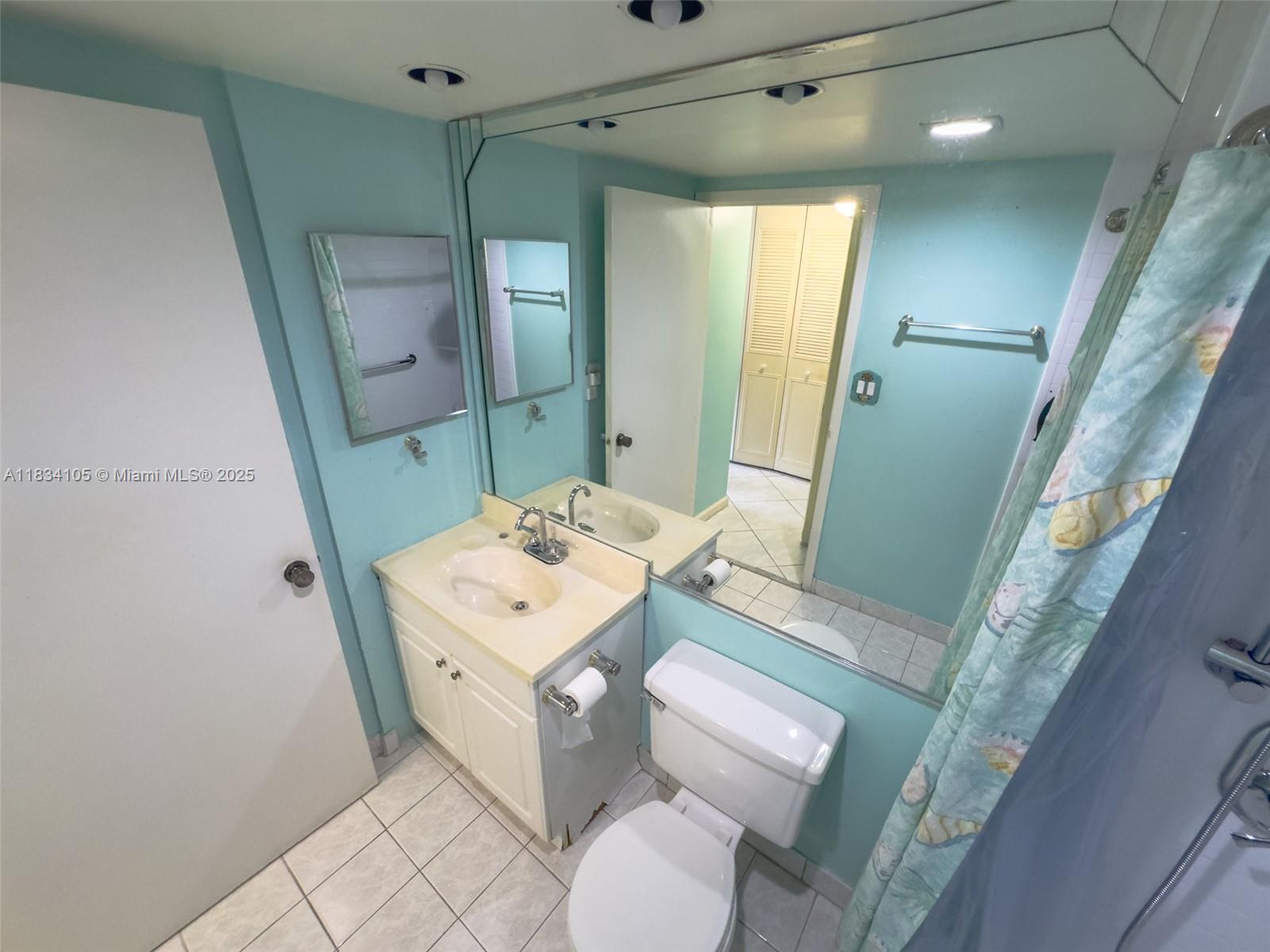 230 174TH ST #2207, SUNNY ISLES BEACH, FL 33160  Photo 10