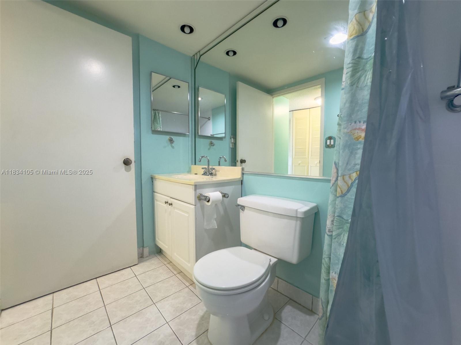 230 174th St #2207, Sunny Isles Beach, Florida image 11