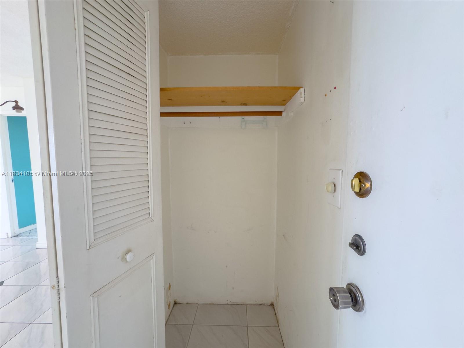 230 174th St #2207, Sunny Isles Beach, Florida image 13