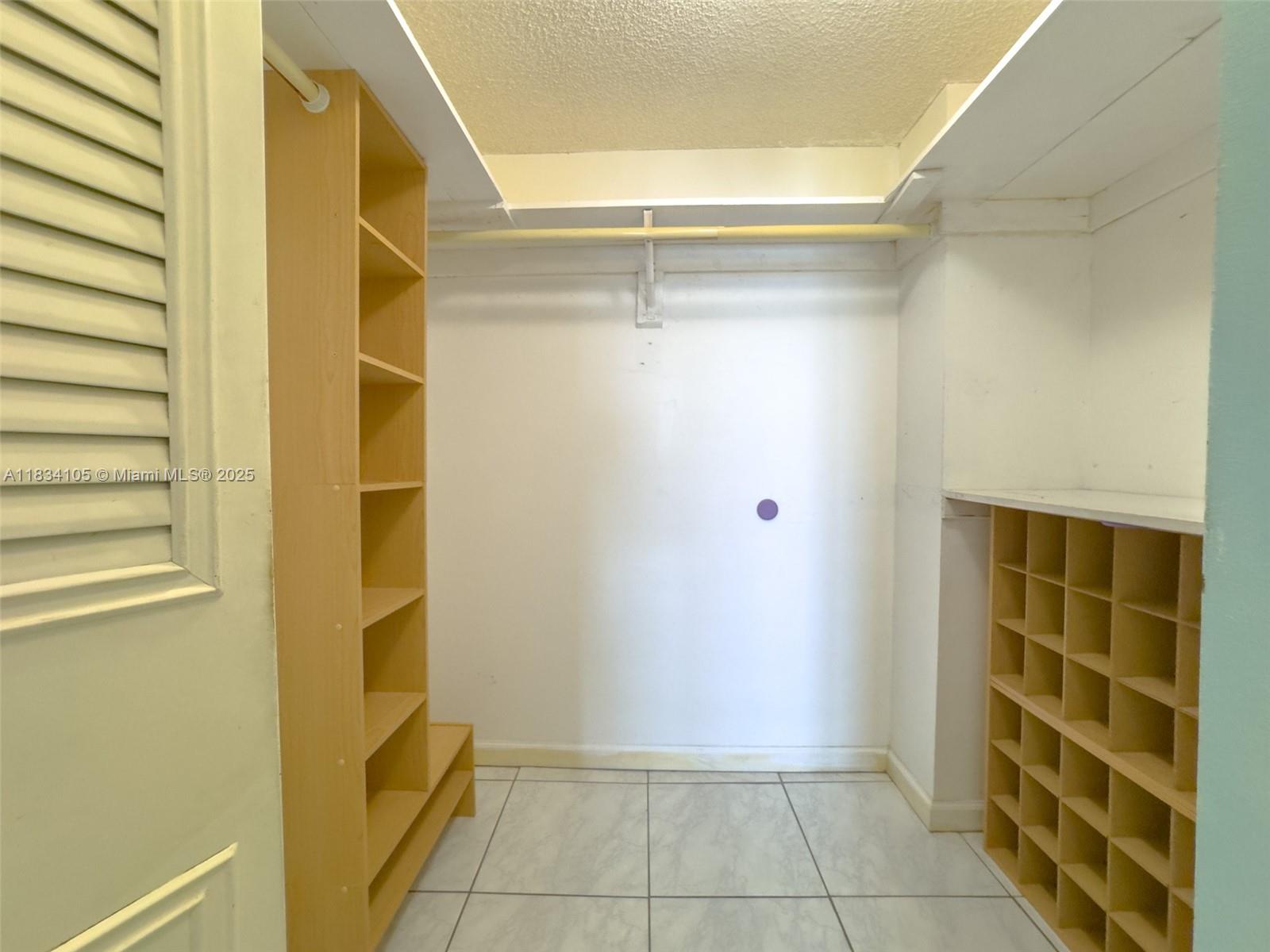 230 174th St #2207, Sunny Isles Beach, Florida image 15