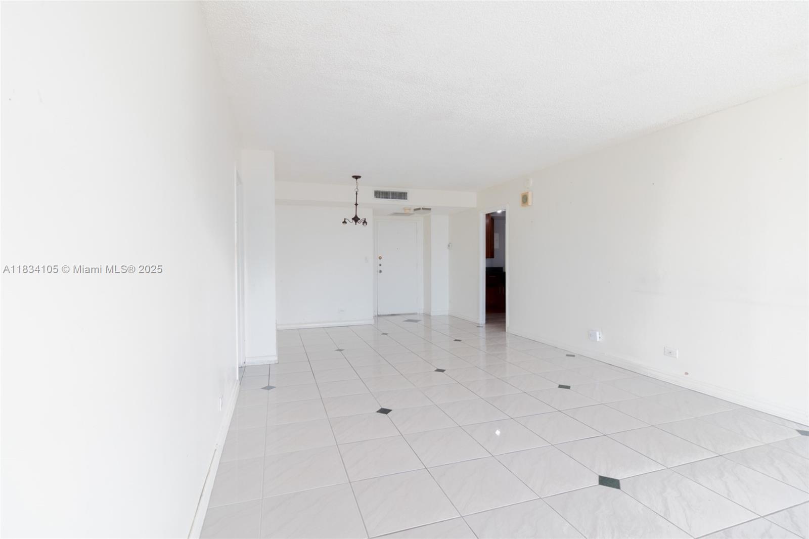 230 174TH ST #2207, SUNNY ISLES BEACH, FL 33160  Photo 16
