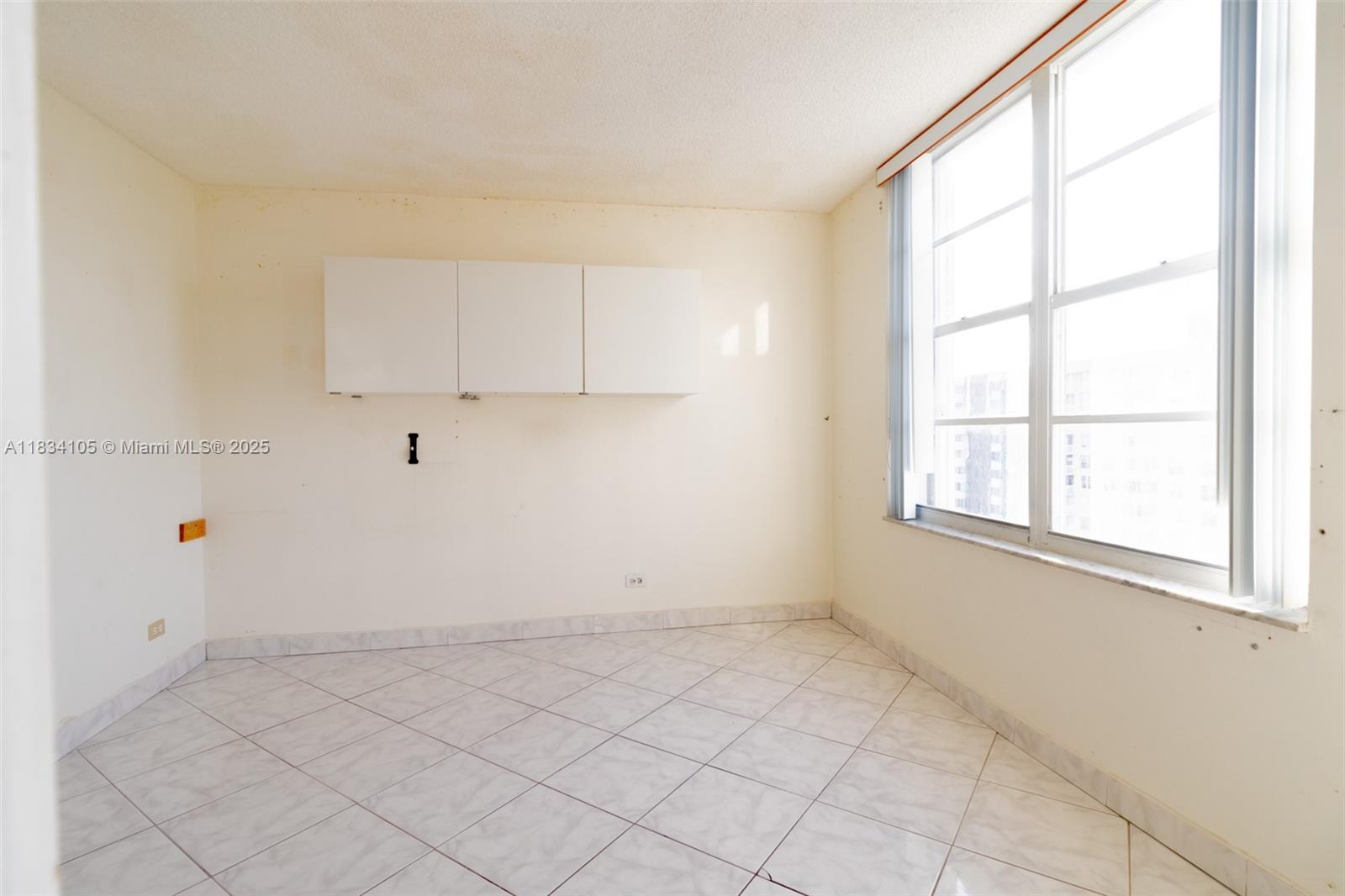 230 174TH ST #2207, SUNNY ISLES BEACH, FL 33160  Photo 17