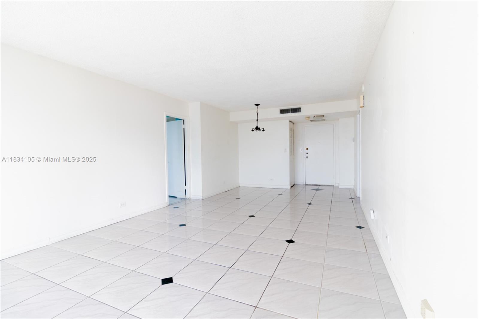 230 174TH ST #2207, SUNNY ISLES BEACH, FL 33160  Photo 19