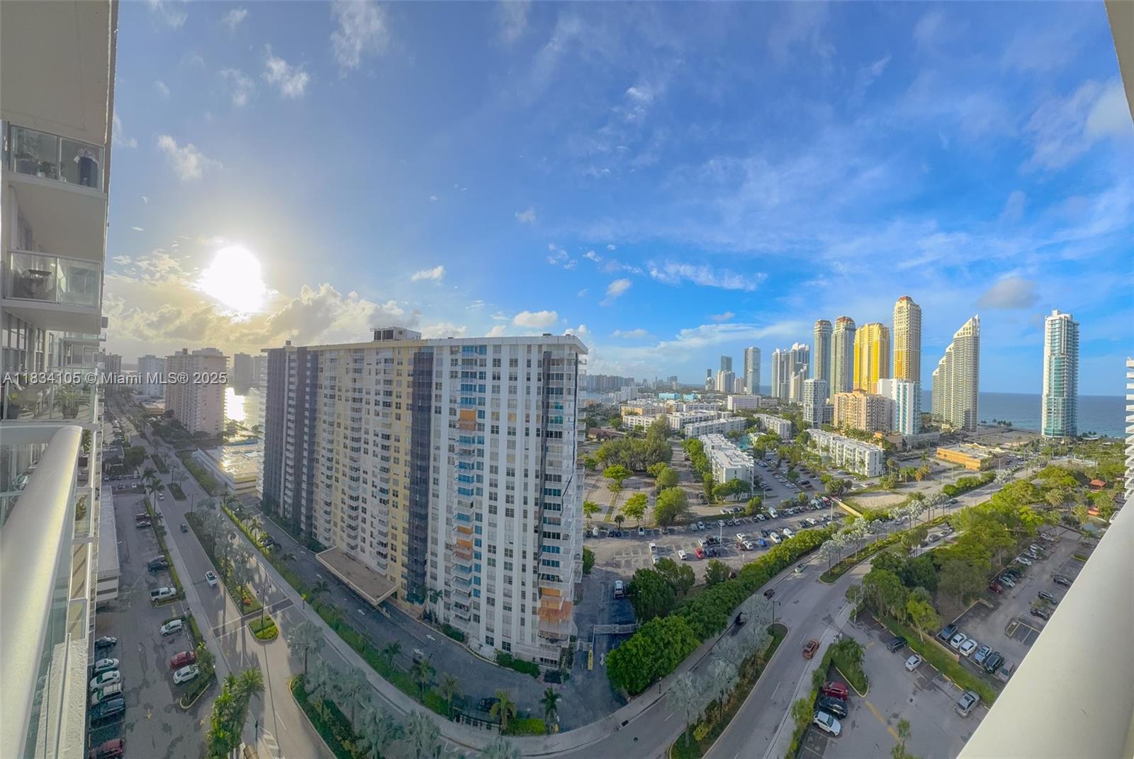 230 174th St #2207, Sunny Isles Beach, Florida image 2