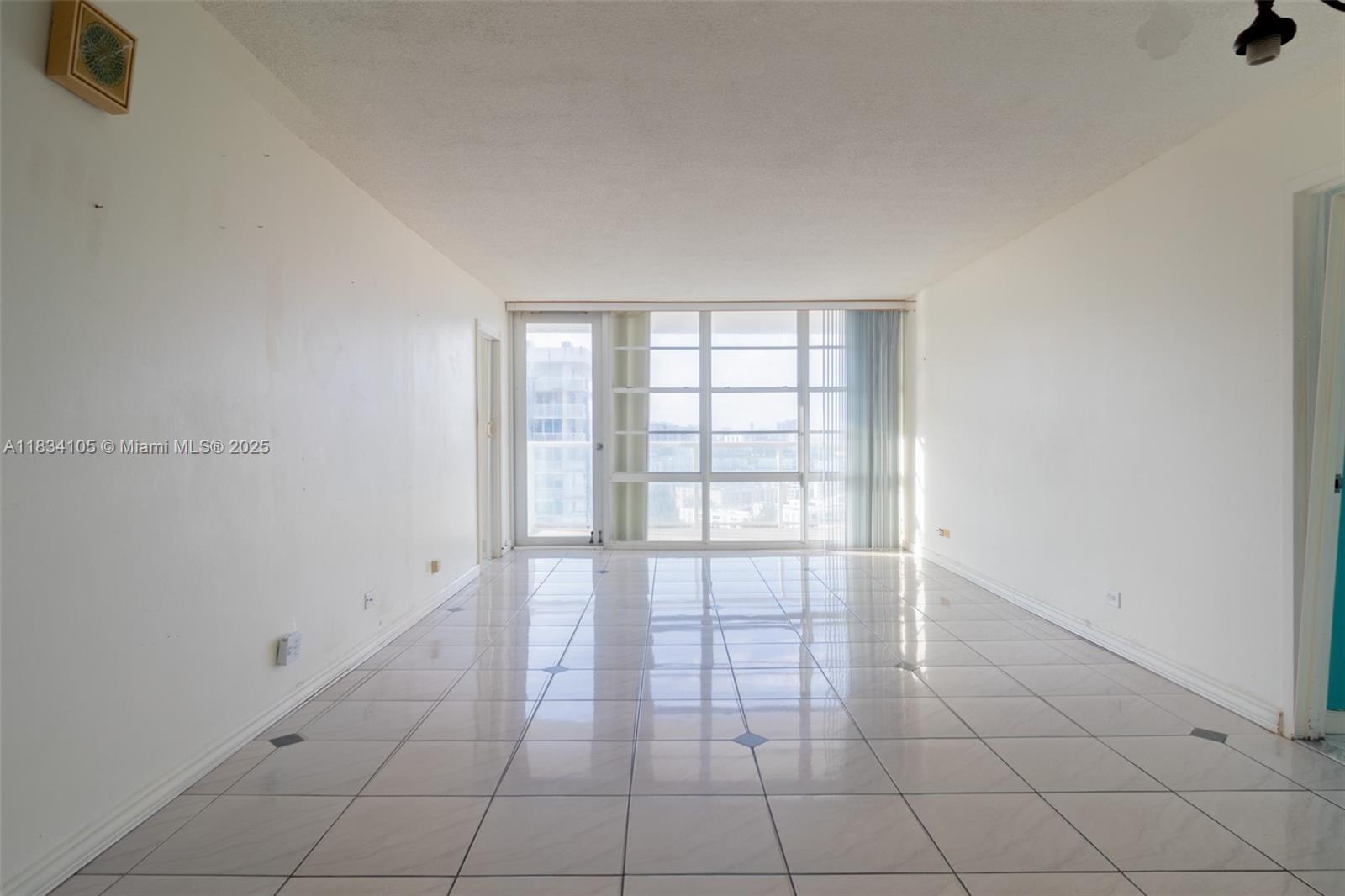 230 174th St #2207, Sunny Isles Beach, Florida image 20