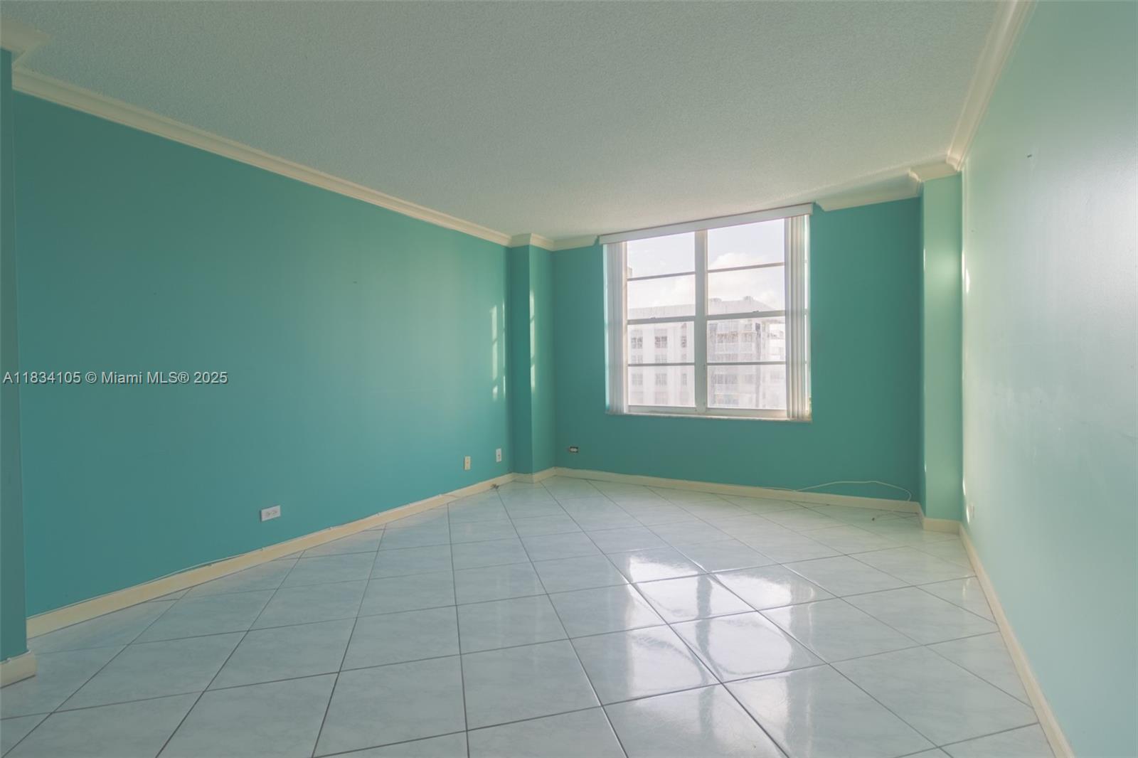 230 174th St #2207, Sunny Isles Beach, Florida image 22