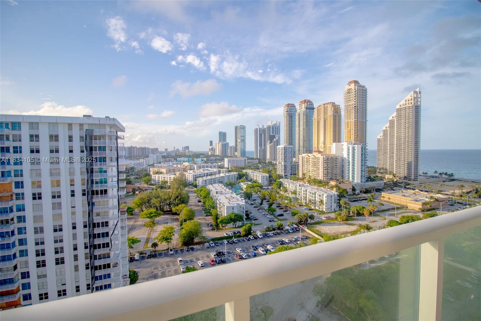 230 174th St #2207, Sunny Isles Beach, Florida image 45
