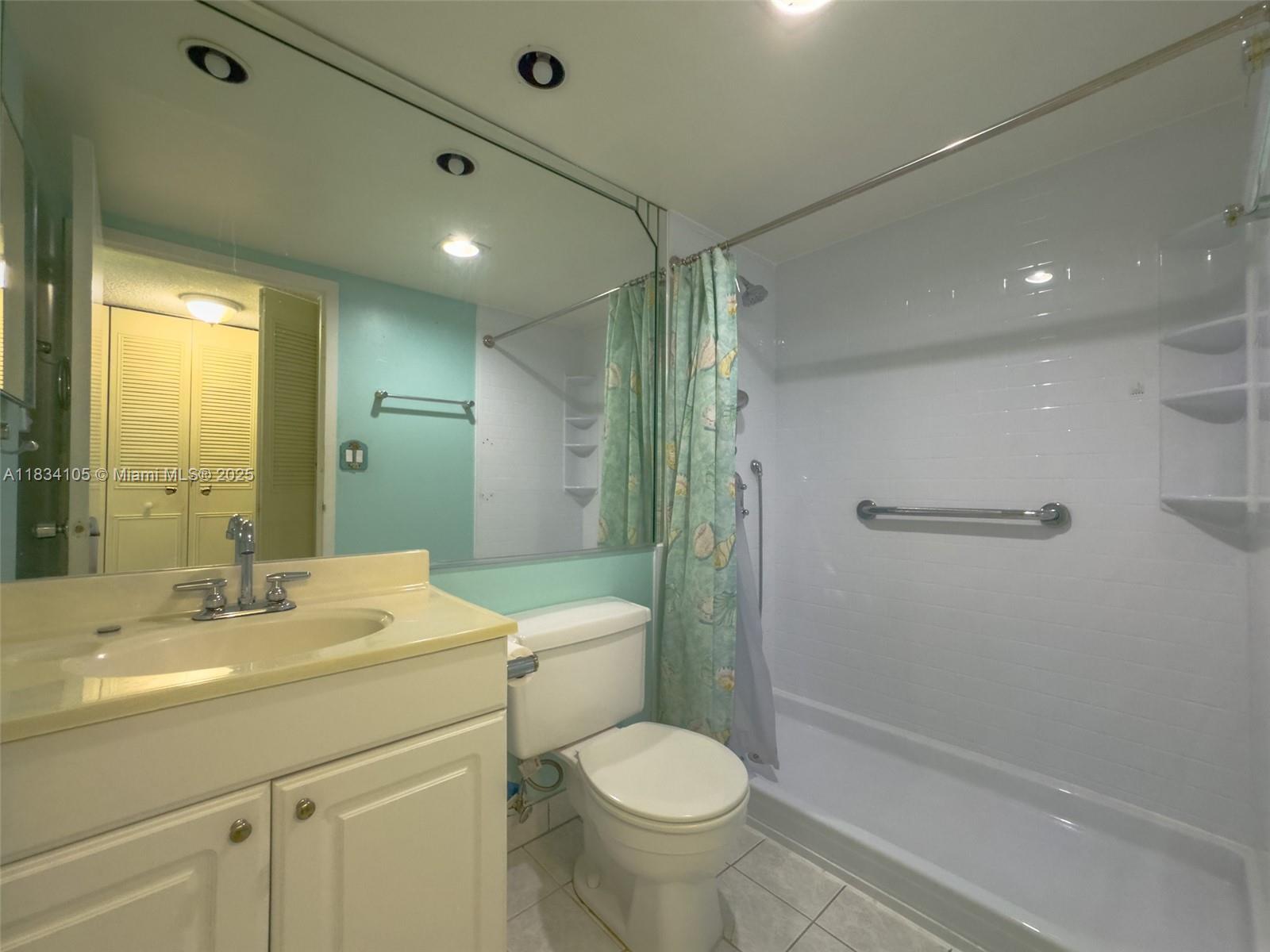 230 174th St #2207, Sunny Isles Beach, Florida image 7
