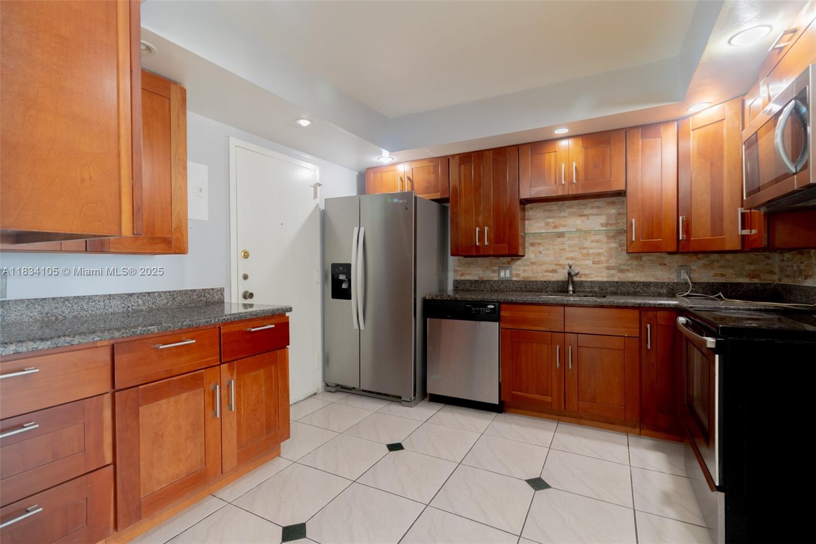 230 174TH ST #2207, SUNNY ISLES BEACH, FL 33160  Photo 7
