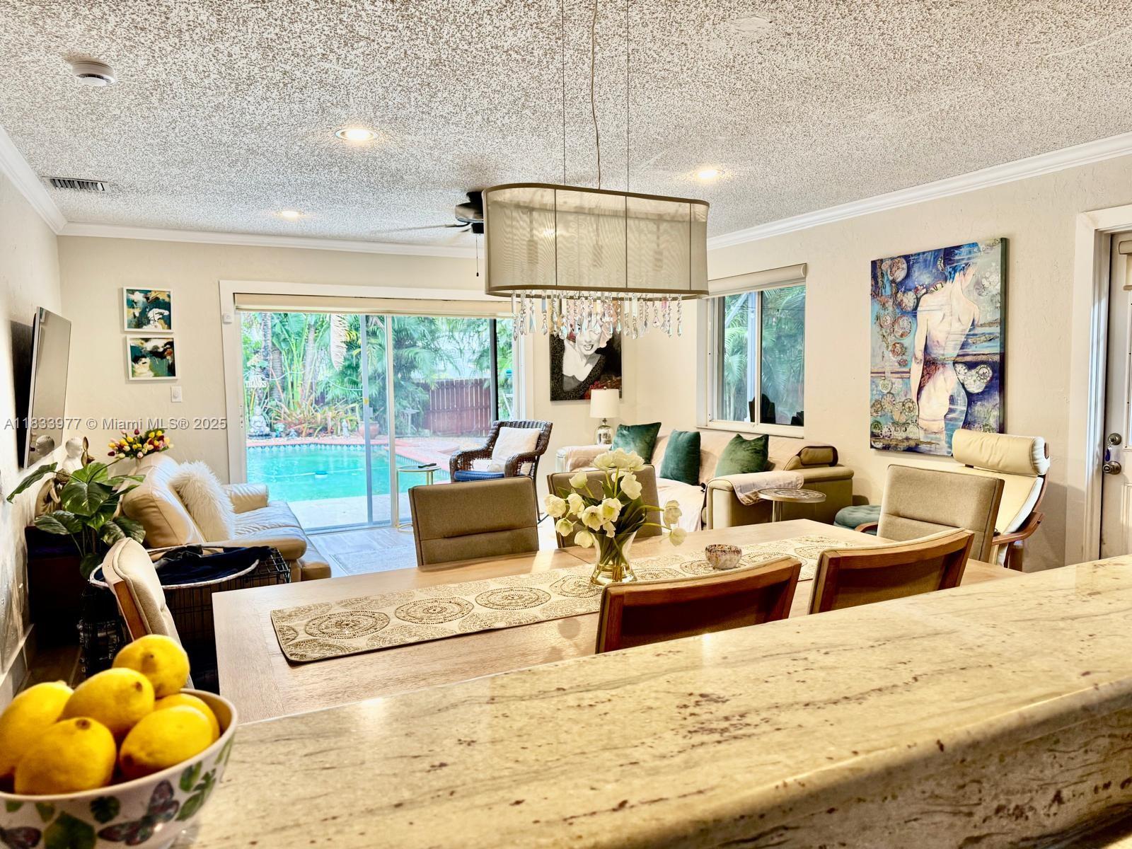 1410 Fletcher St, Hollywood, Florida image 3
