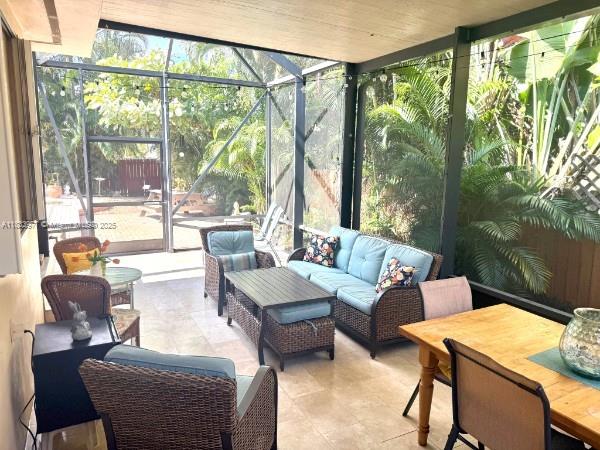 1410 FLETCHER ST, HOLLYWOOD, FL 33020  Photo 8