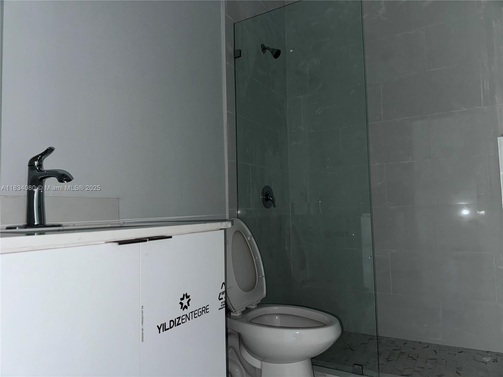 4801 NW 31st Ct, Miami, Florida image 10