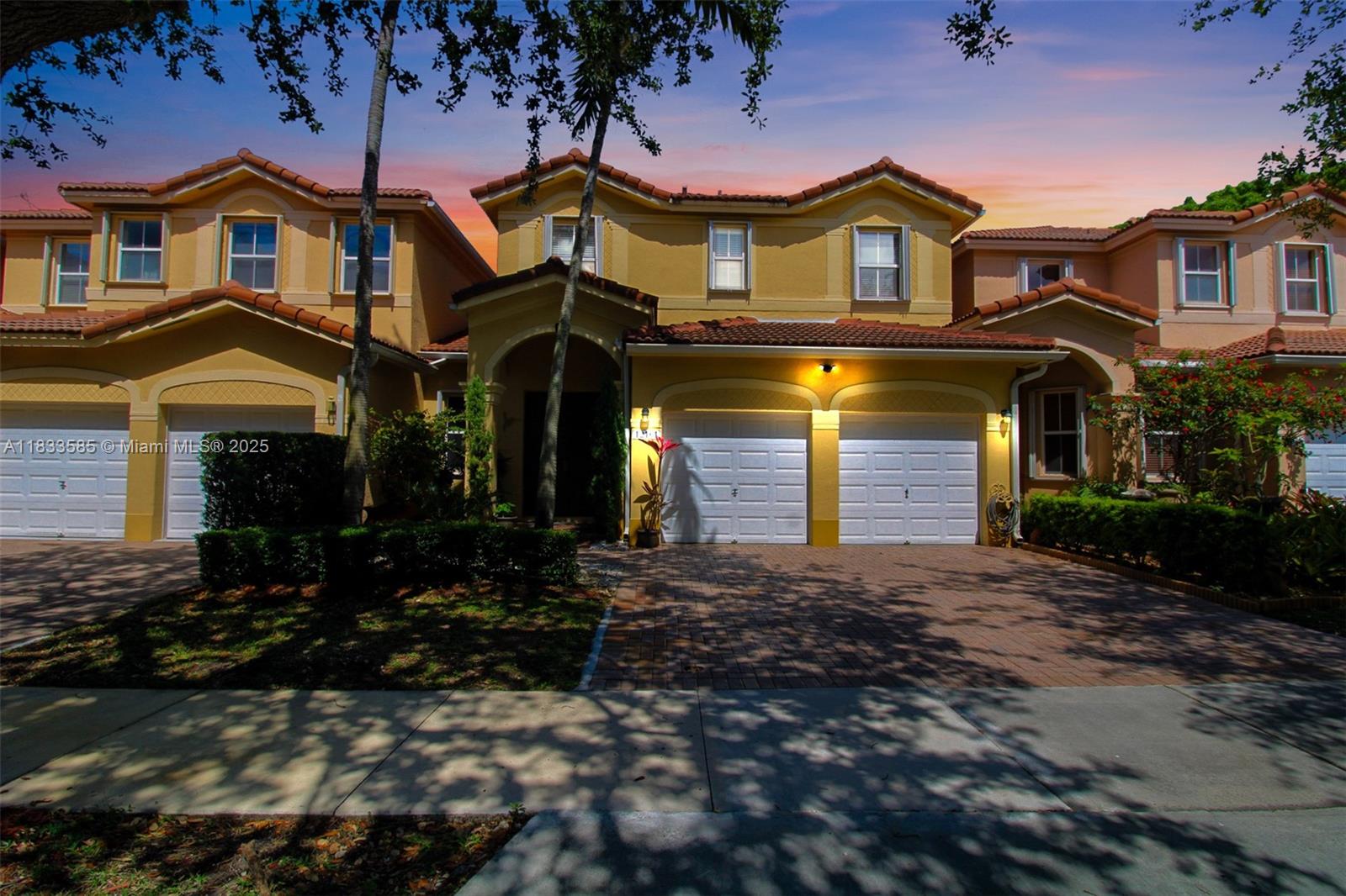 Property photo # 0