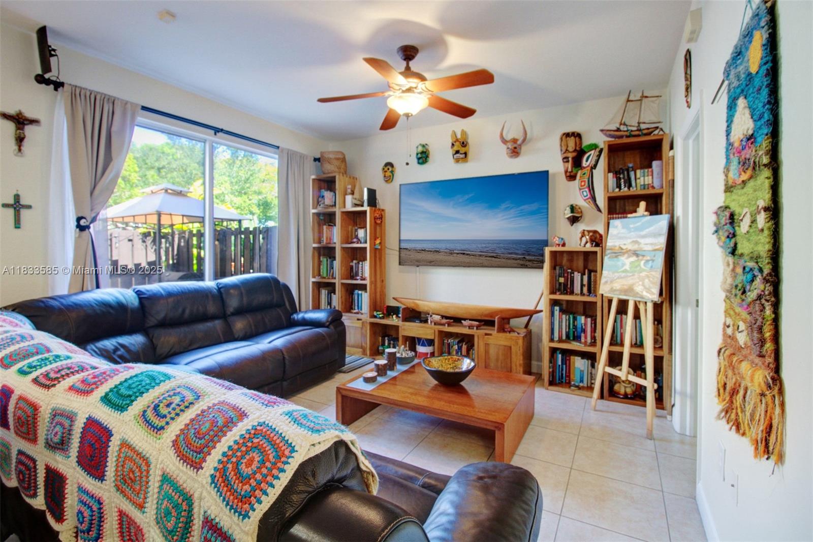 Property photo # 8