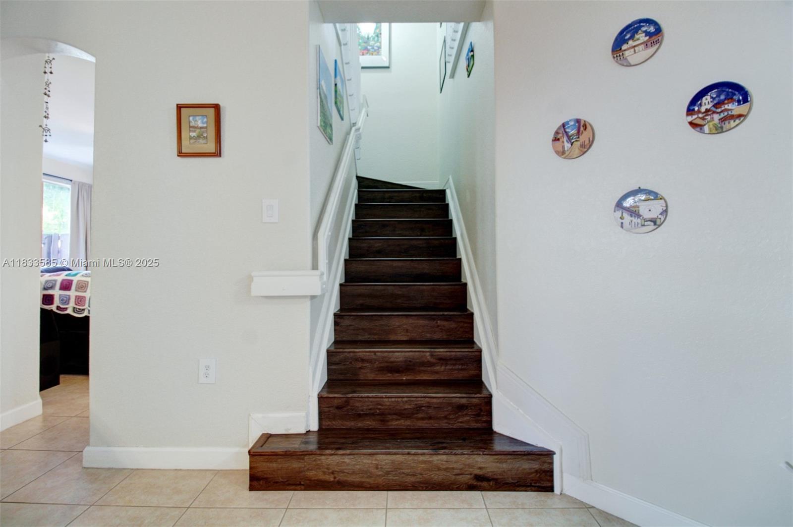 Property photo # 6