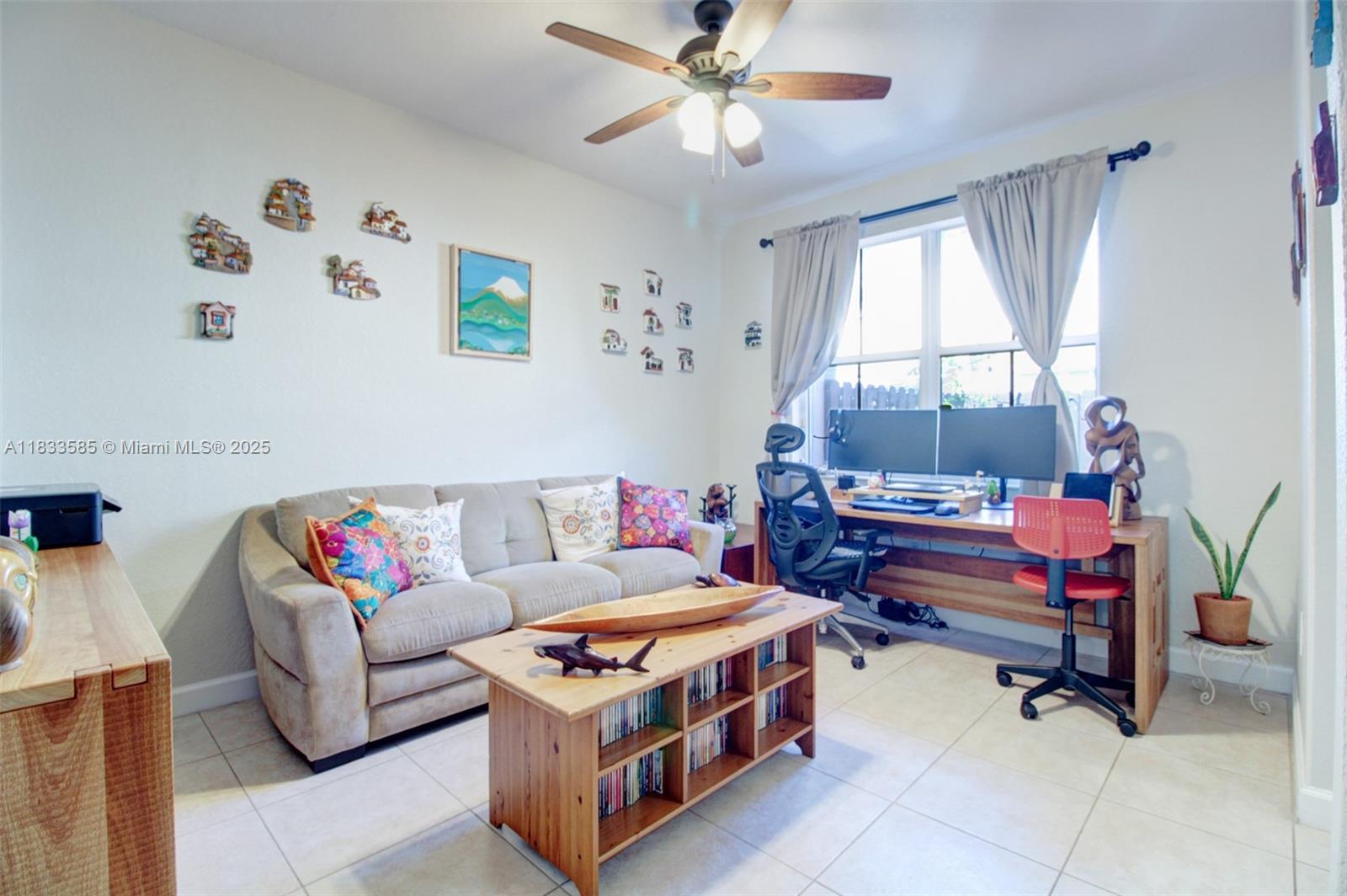 Property photo # 7