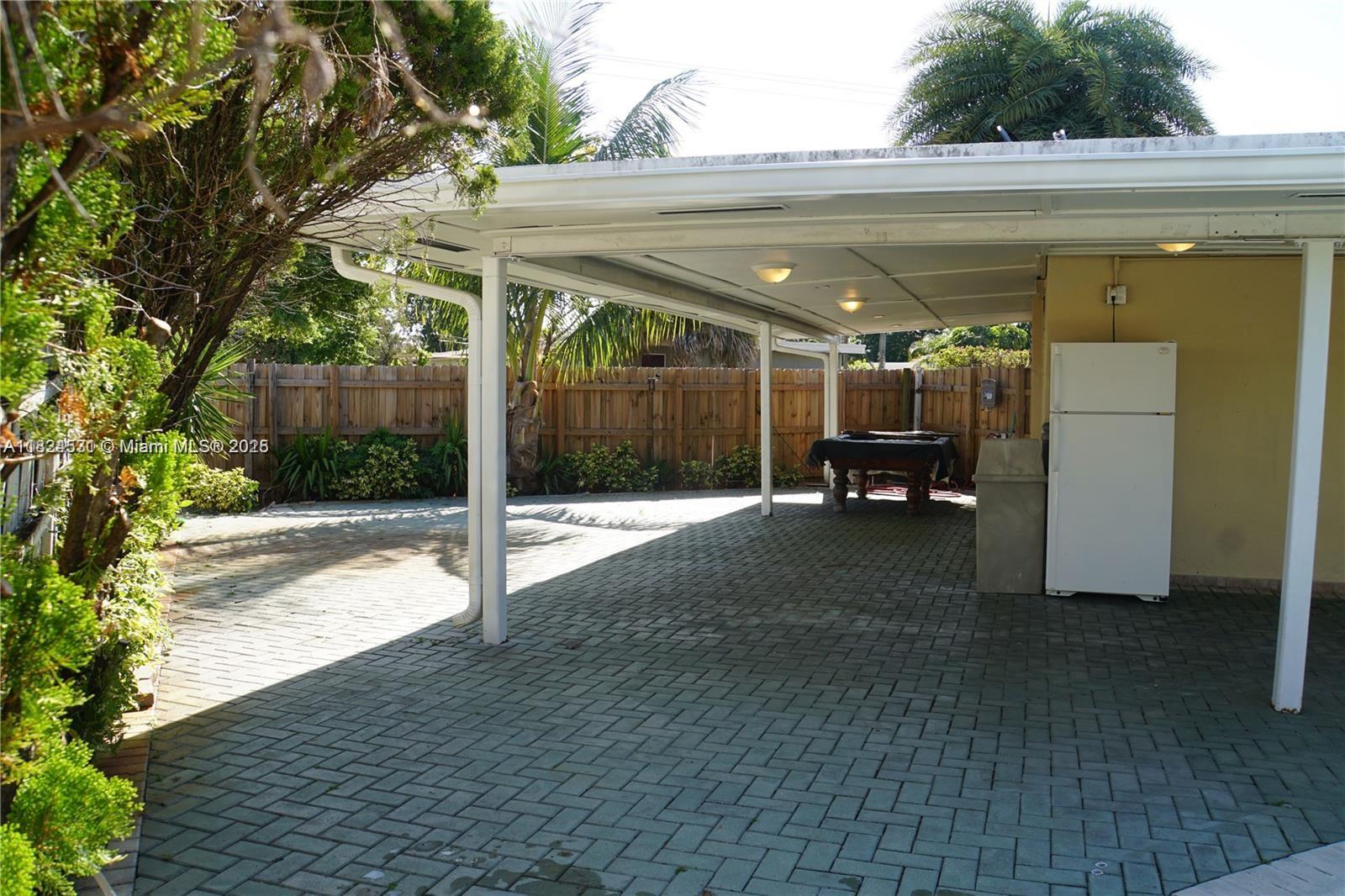 4361 SW 49th Ct, Dania Beach, Florida image 10