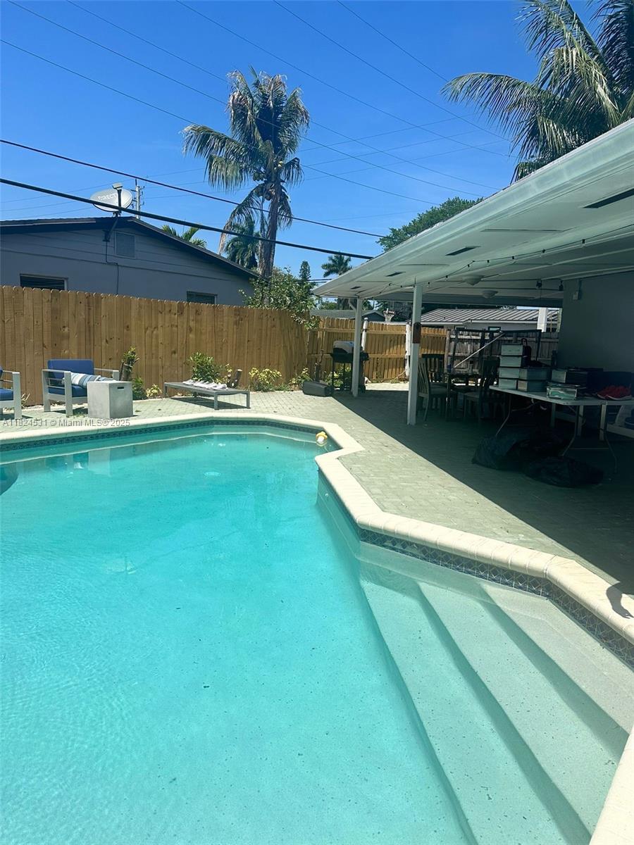 4361 SW 49th Ct, Dania Beach, Florida image 13