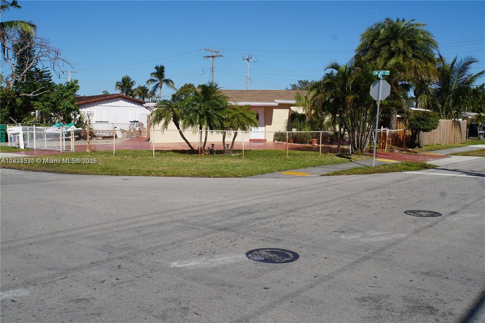4361 SW 49th Ct, Dania Beach, Florida image 22