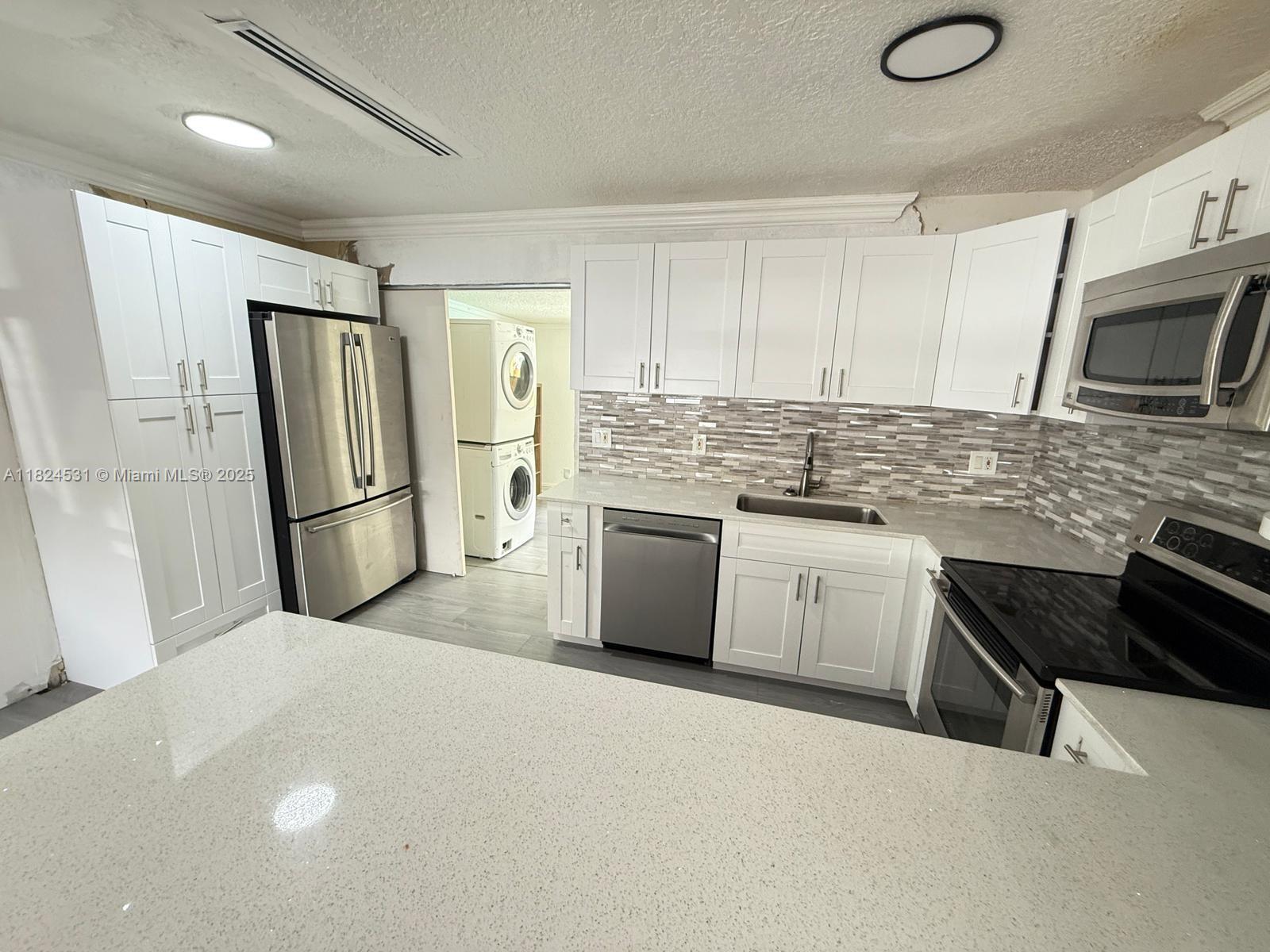 4361 SW 49th Ct, Dania Beach, Florida image 5