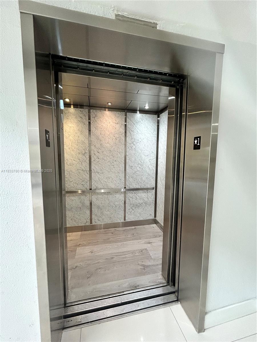 Property photo # 5