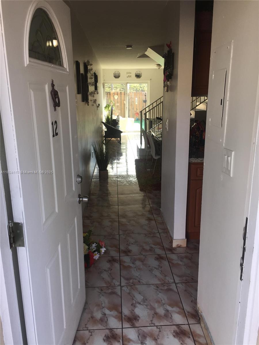16700 NW 55th Ave #12, Miami Gardens, Florida image 1