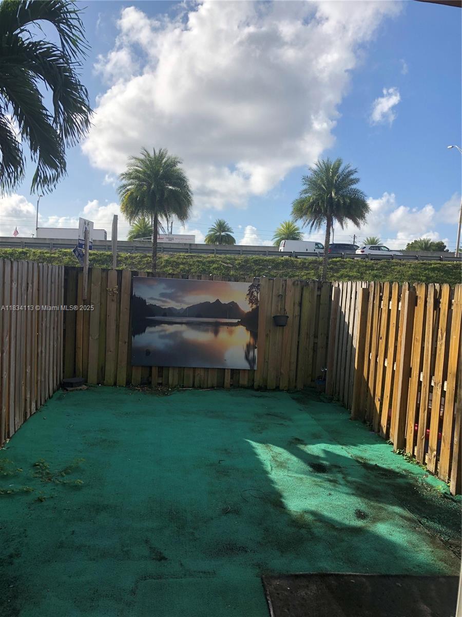 16700 NW 55th Ave #12, Miami Gardens, Florida image 10