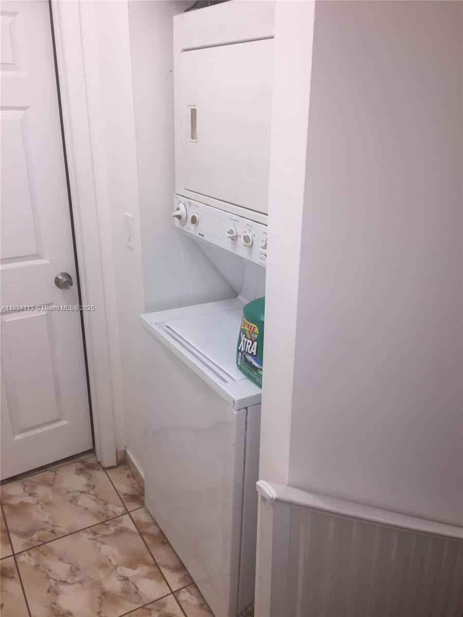 16700 NW 55th Ave #12, Miami Gardens, Florida image 11