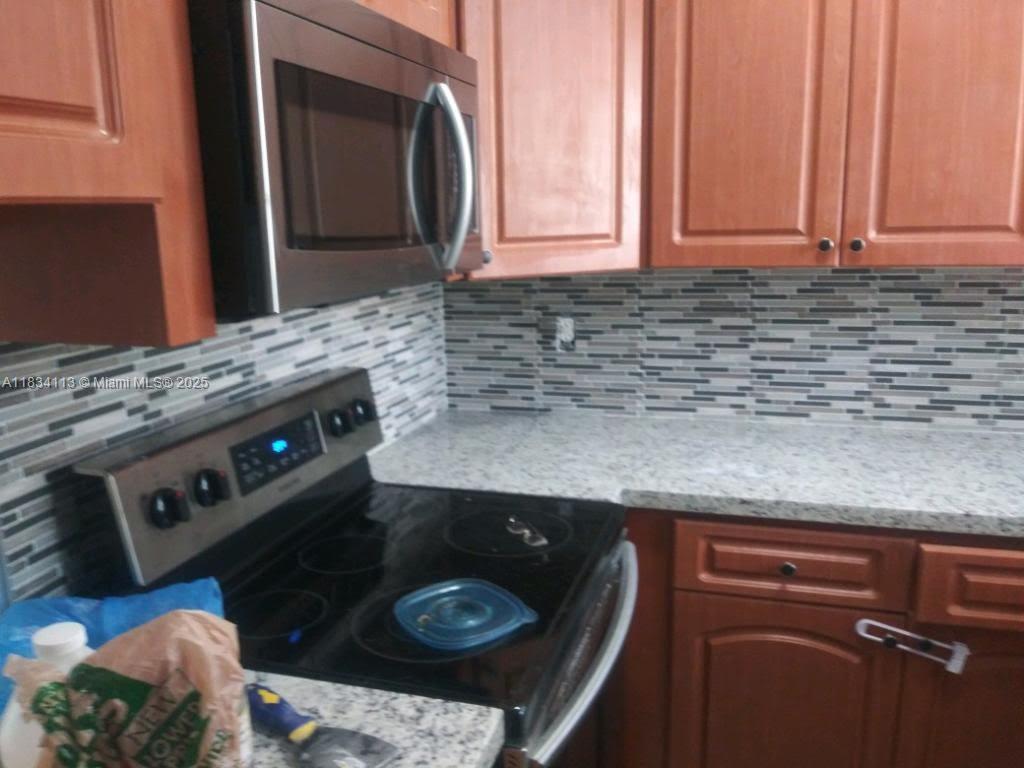 16700 NW 55th Ave #12, Miami Gardens, Florida image 5