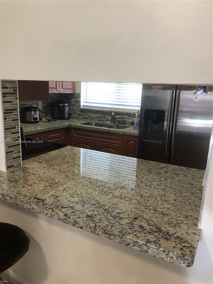 16700 NW 55th Ave #12, Miami Gardens, Florida image 6