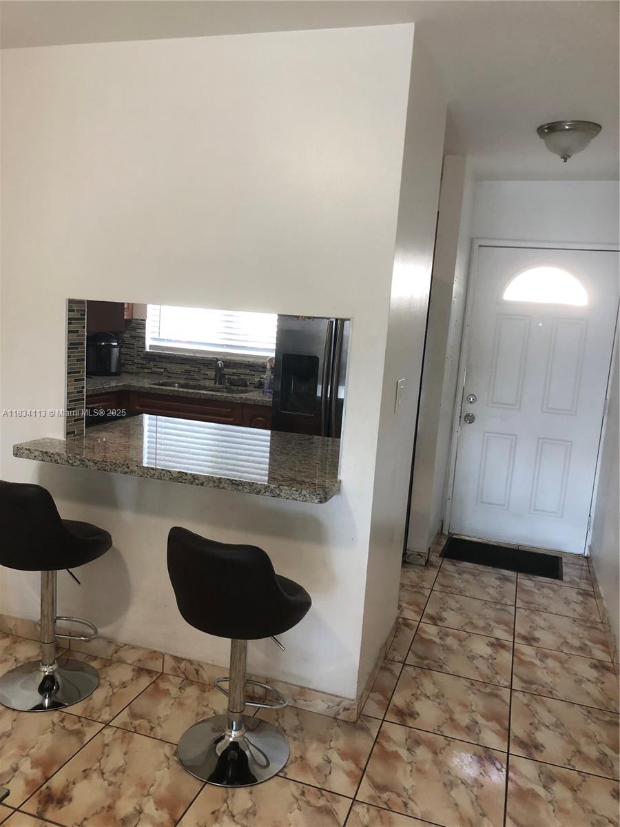 16700 NW 55th Ave #12, Miami Gardens, Florida image 7