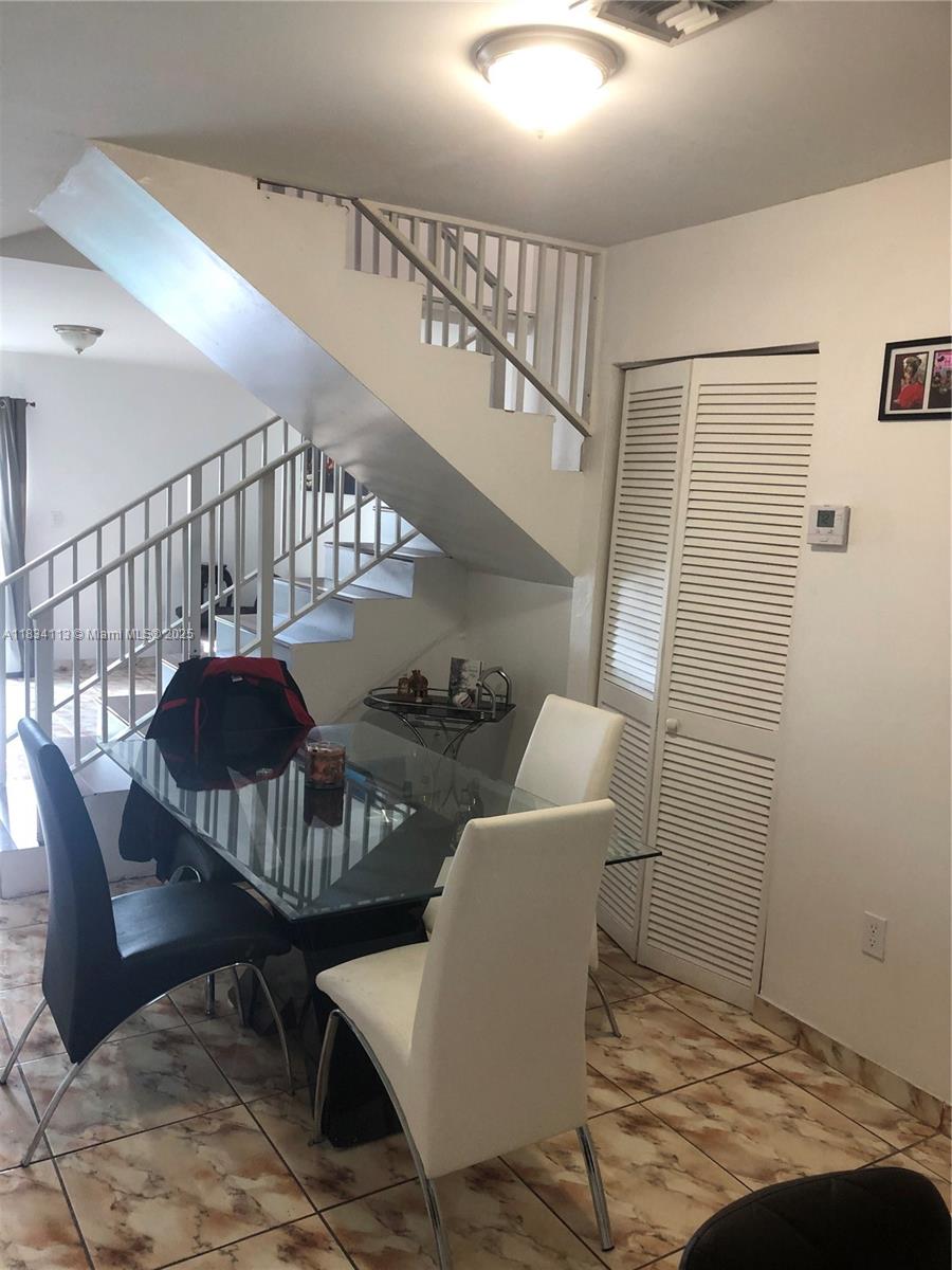 16700 NW 55th Ave #12, Miami Gardens, Florida image 8