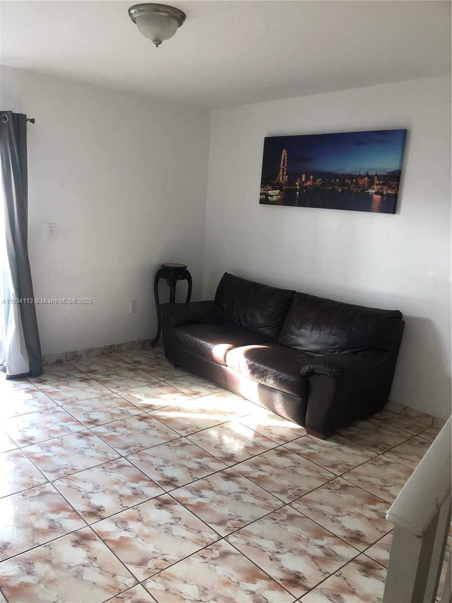 16700 NW 55th Ave #12, Miami Gardens, Florida image 9