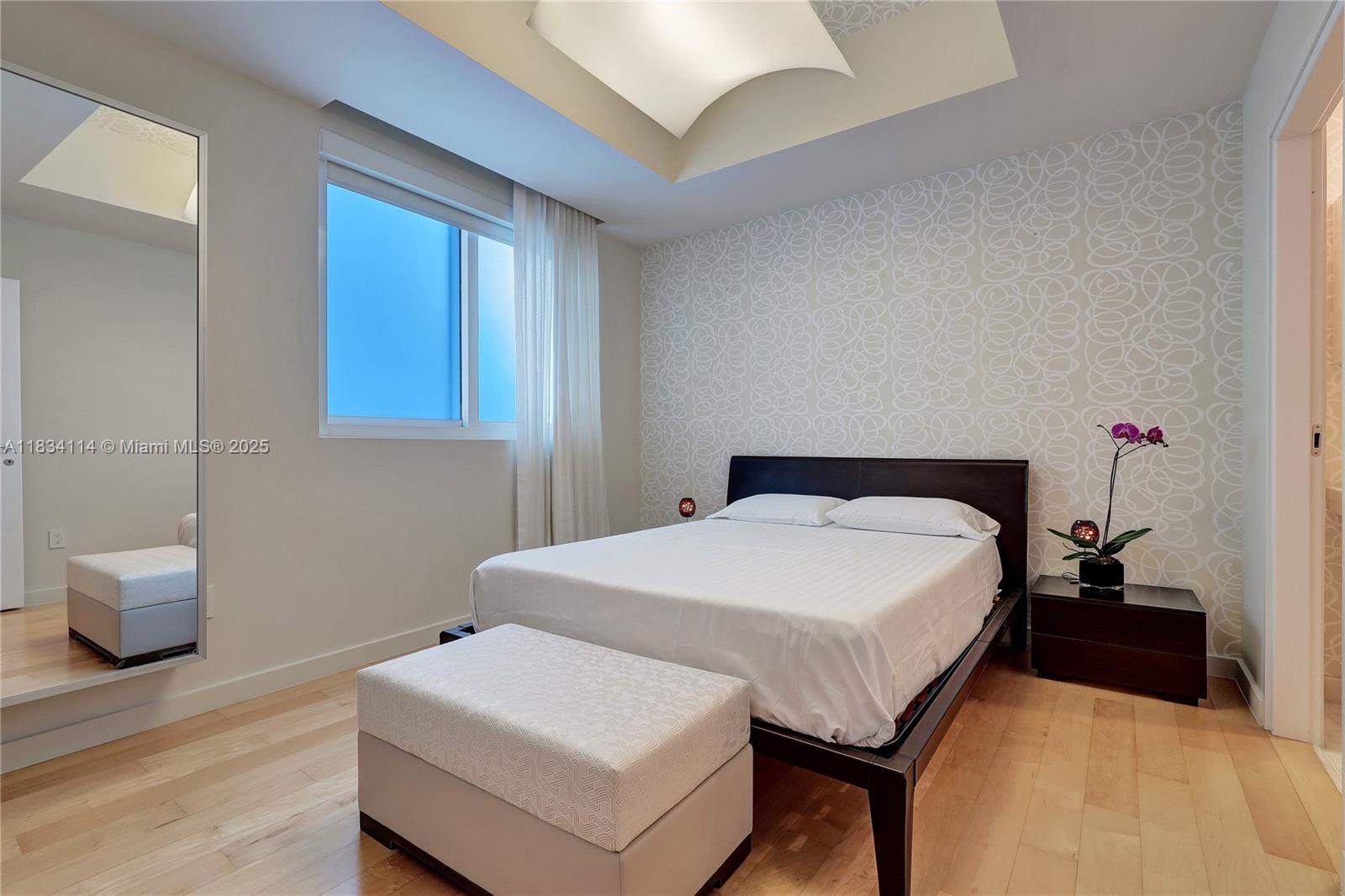 Property photo # 4